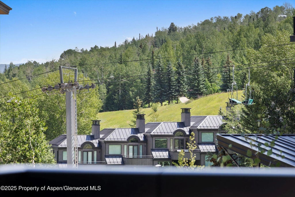 21 of 22 - 130 Wood Road 264, Snowmass Village, CO