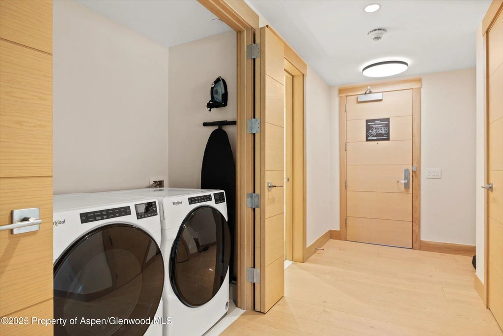 22 of 22 - 130 Wood Road 264, Snowmass Village, CO