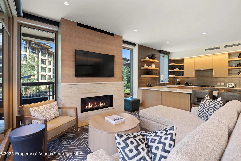 4 of 22 - 130 Wood Road 264, Snowmass Village, CO