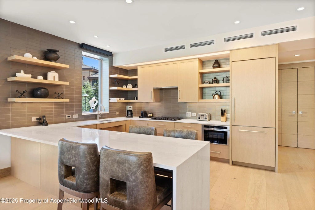 5 of 22 - 130 Wood Road 264, Snowmass Village, CO