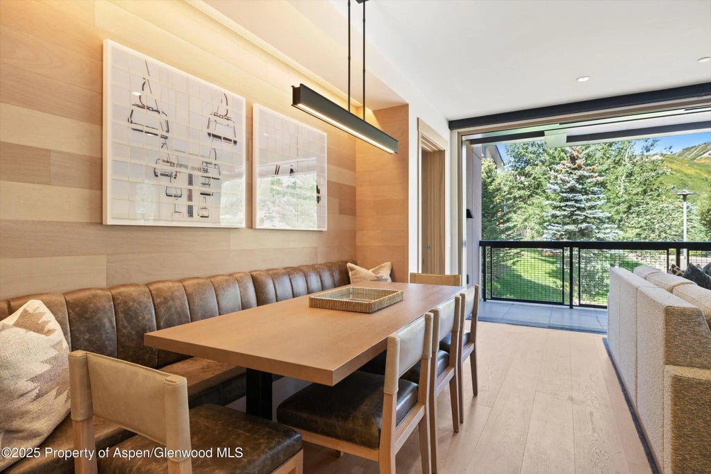 6 of 22 - 130 Wood Road 264, Snowmass Village, CO