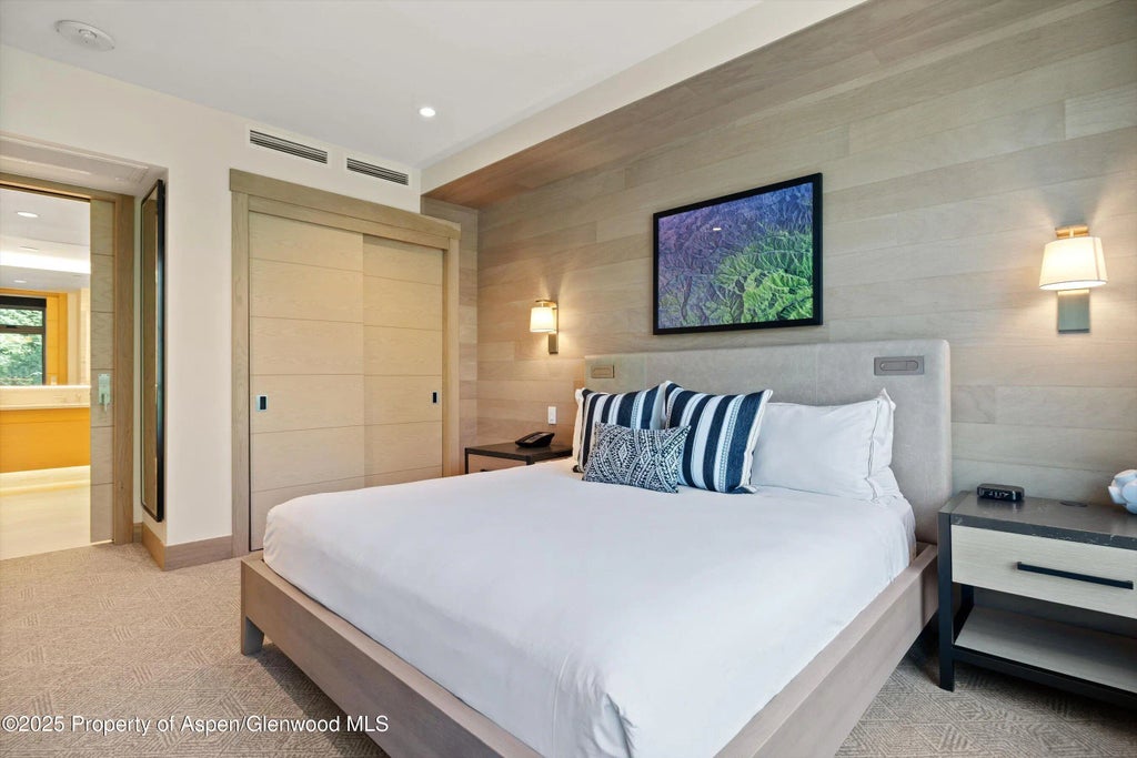 8 of 22 - 130 Wood Road 264, Snowmass Village, CO