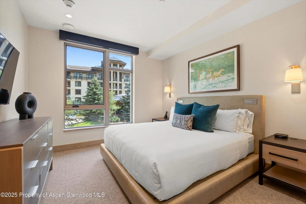 9 of 22 - 130 Wood Road 264, Snowmass Village, CO