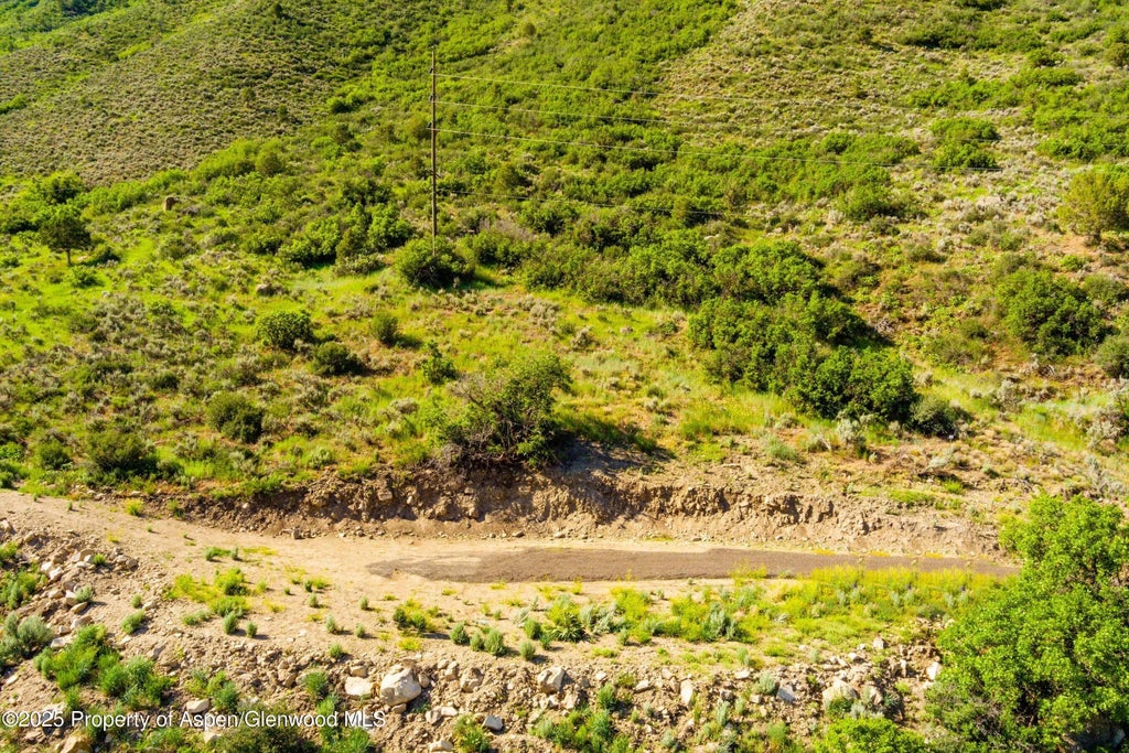 2 of 8 - Lot 2 County Road 335, New Castle, CO