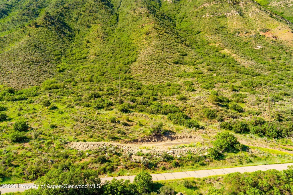 3 of 8 - Lot 2 County Road 335, New Castle, CO