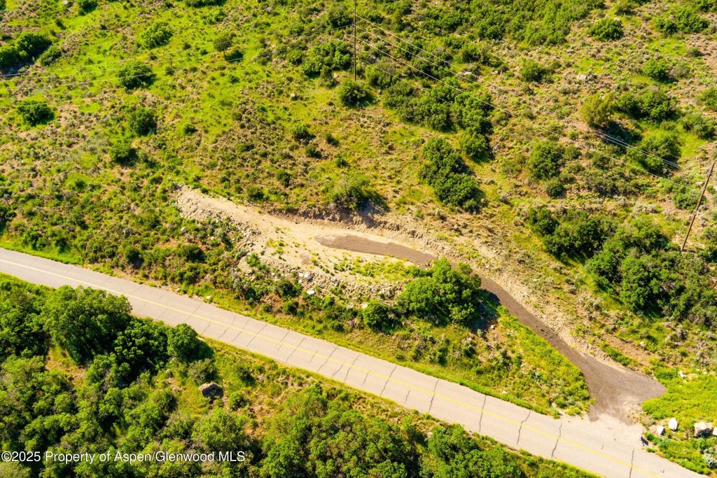 4 of 8 - Lot 2 County Road 335, New Castle, CO