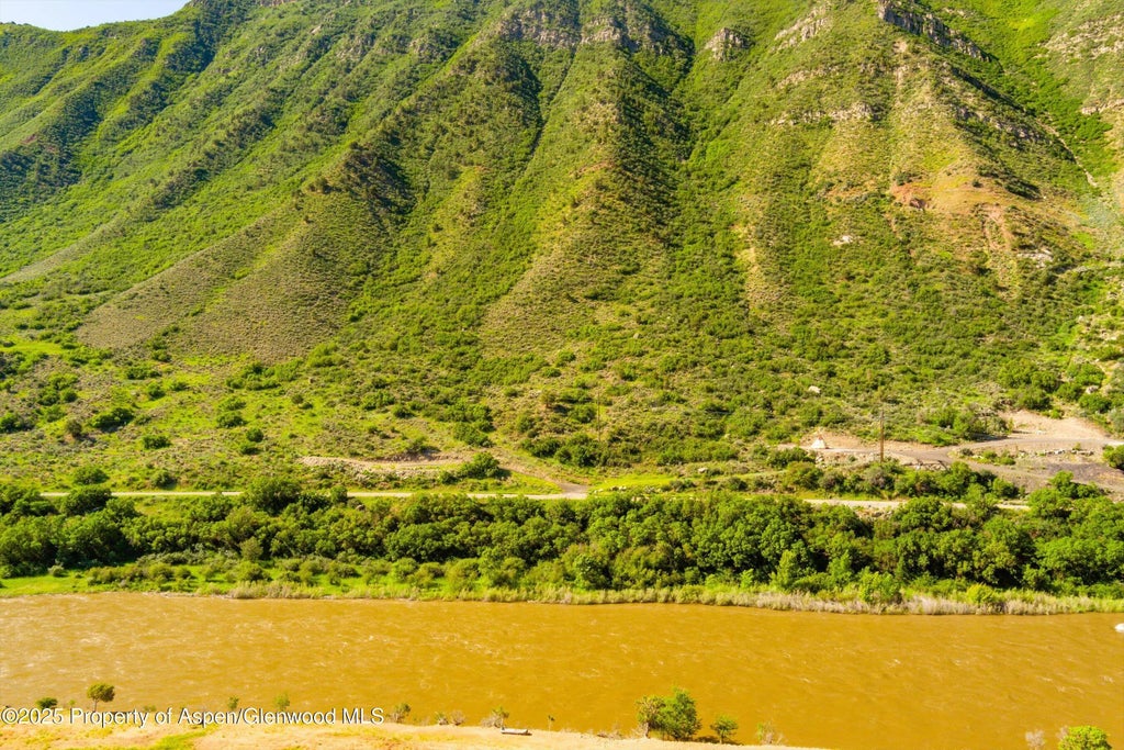 5 of 8 - Lot 2 County Road 335, New Castle, CO