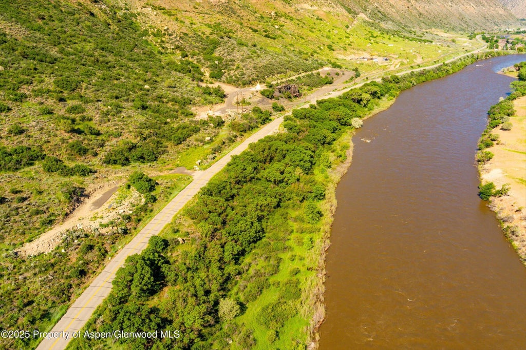 7 of 8 - Lot 2 County Road 335, New Castle, CO