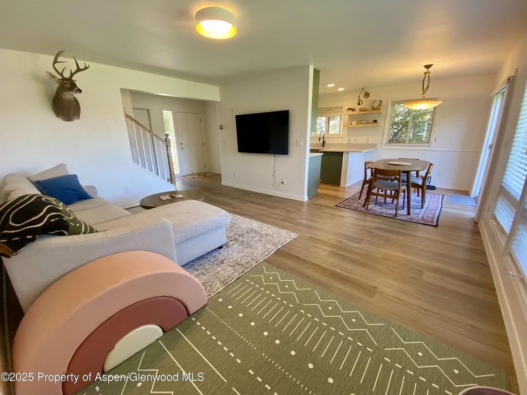 1 of 26 - 1167 Vitos Way, Carbondale, CO