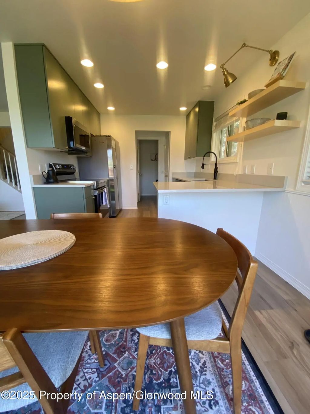 10 of 26 - 1167 Vitos Way, Carbondale, CO