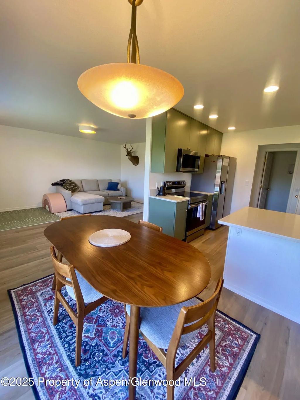 11 of 26 - 1167 Vitos Way, Carbondale, CO