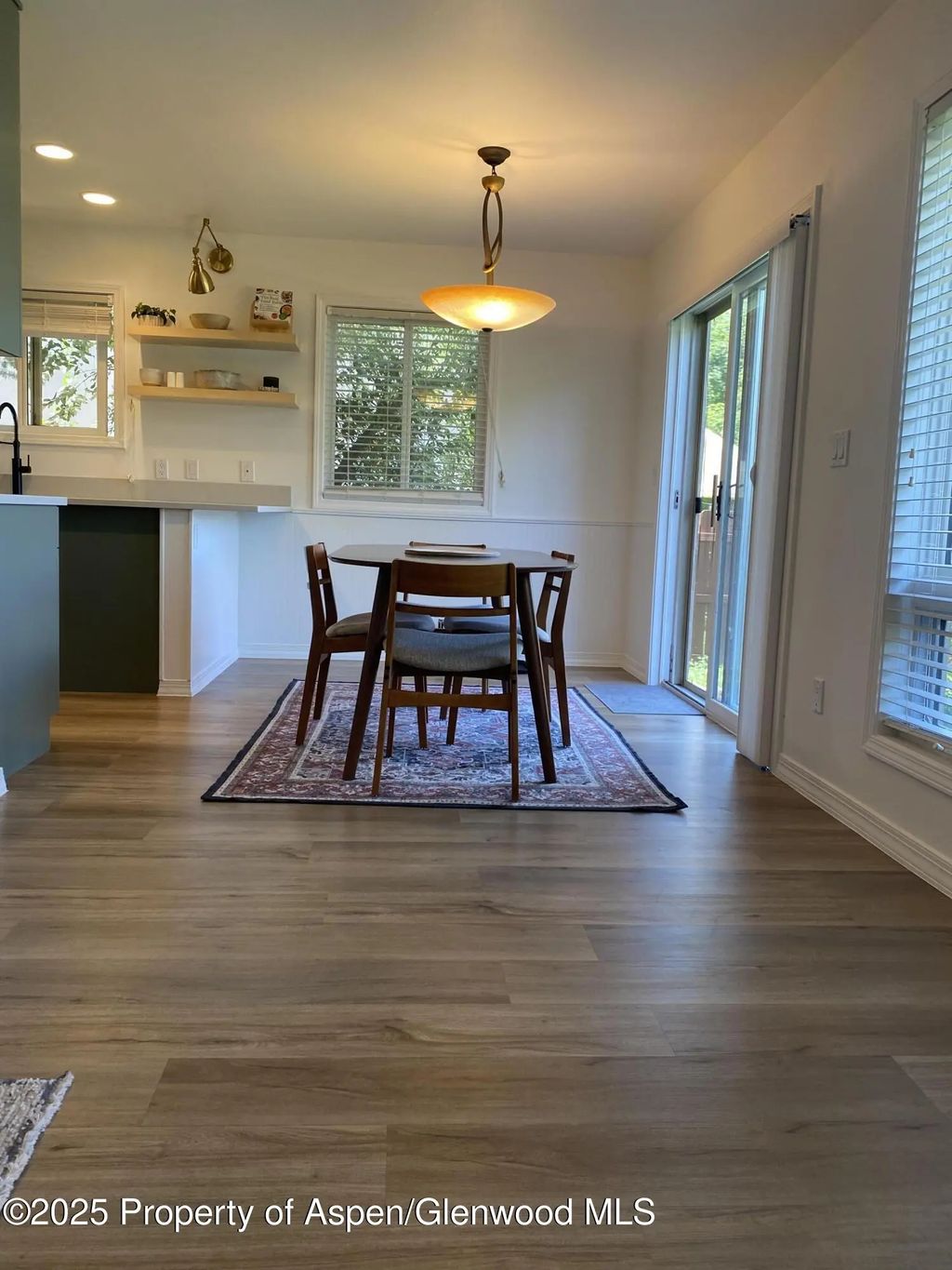 12 of 26 - 1167 Vitos Way, Carbondale, CO