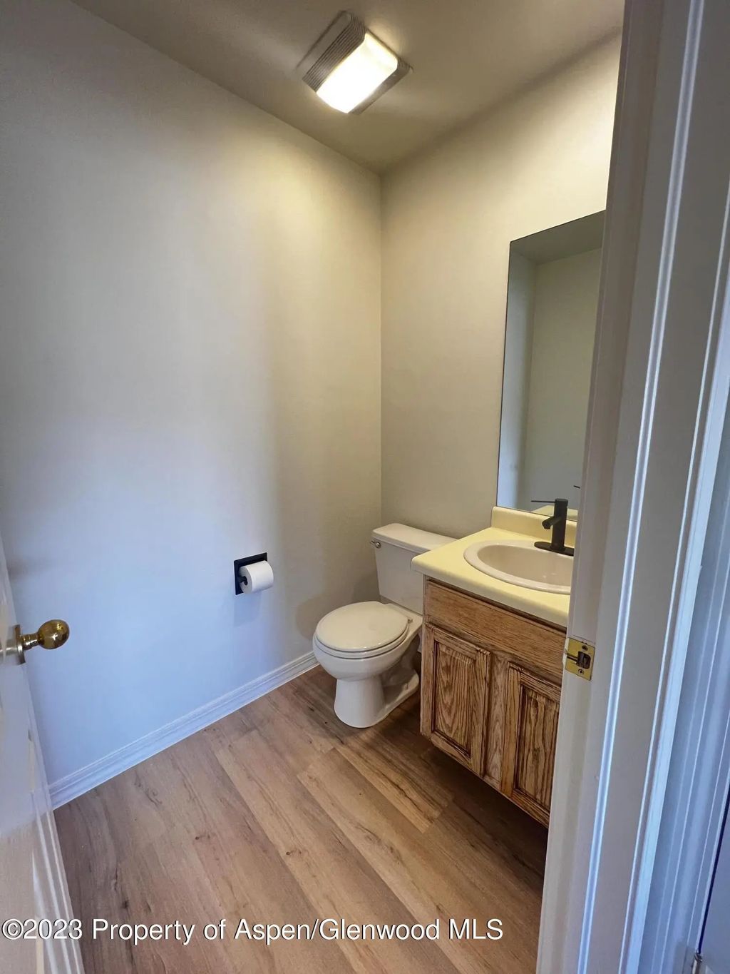 13 of 26 - 1167 Vitos Way, Carbondale, CO