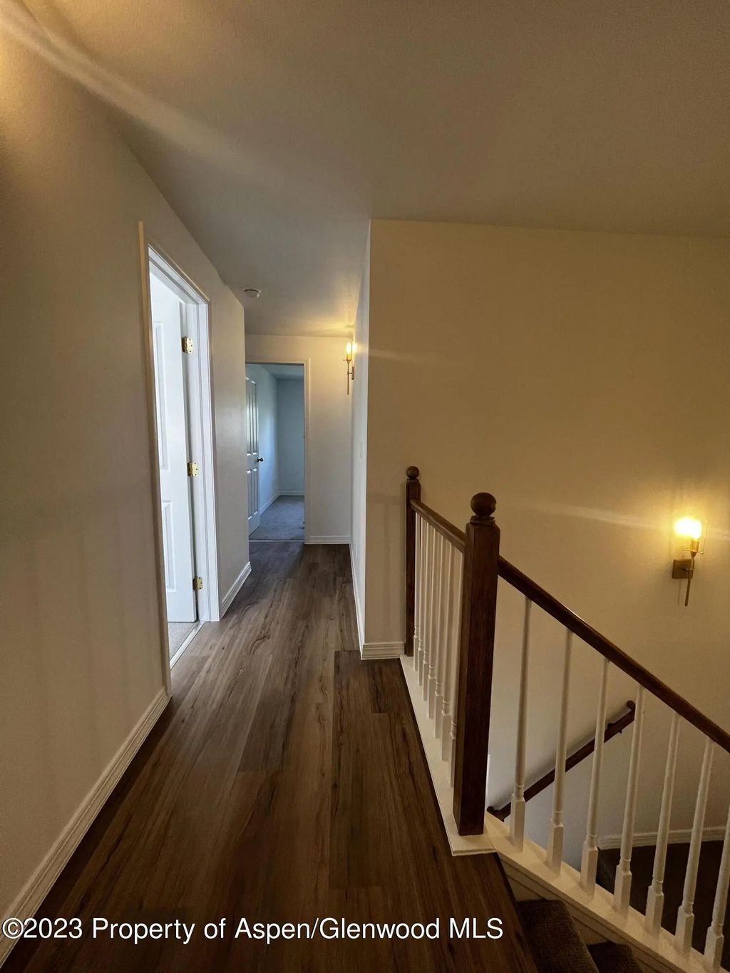 14 of 26 - 1167 Vitos Way, Carbondale, CO