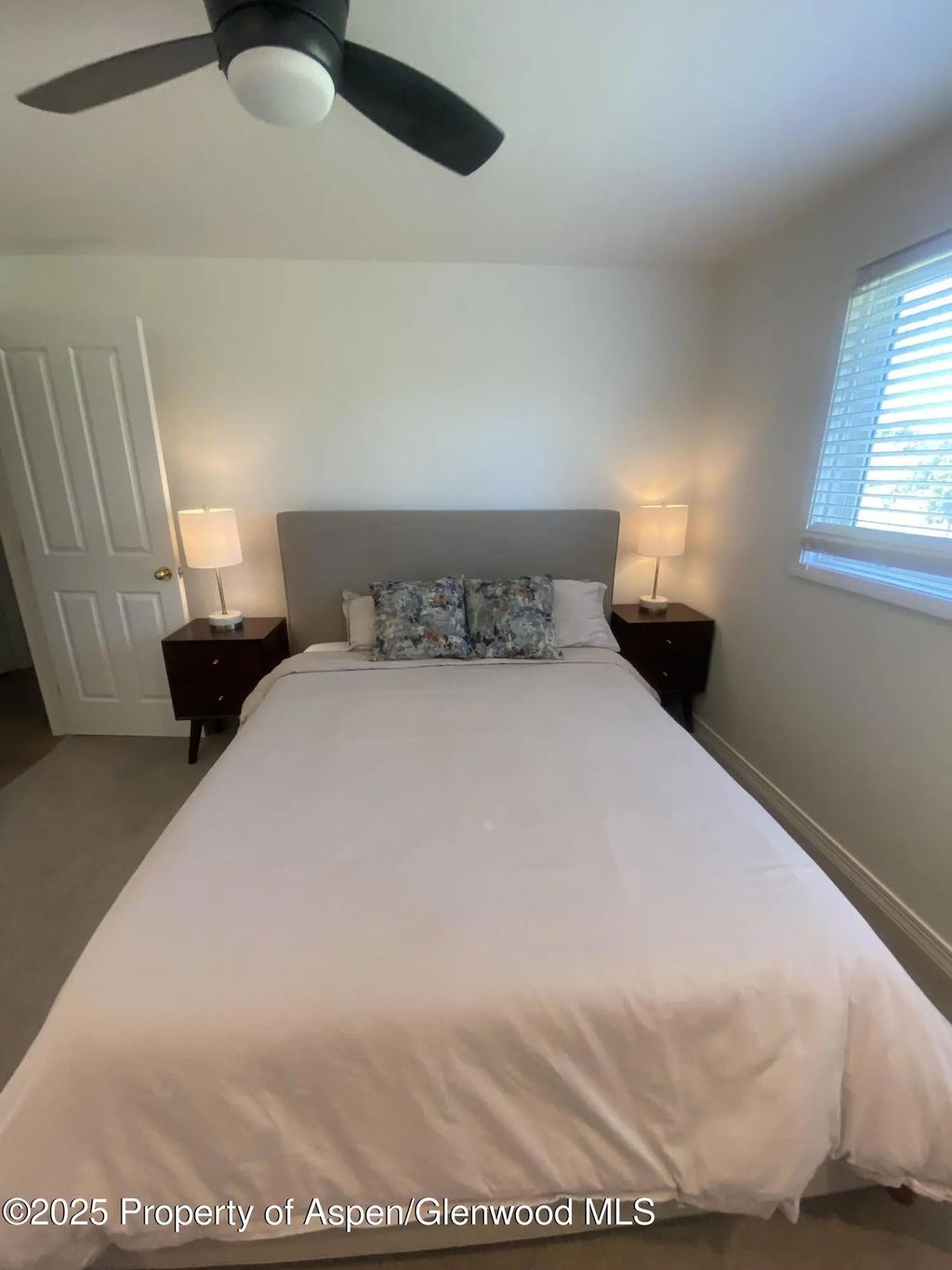 15 of 26 - 1167 Vitos Way, Carbondale, CO