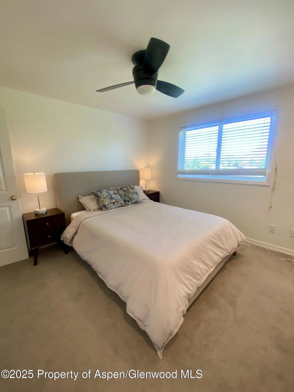 16 of 26 - 1167 Vitos Way, Carbondale, CO