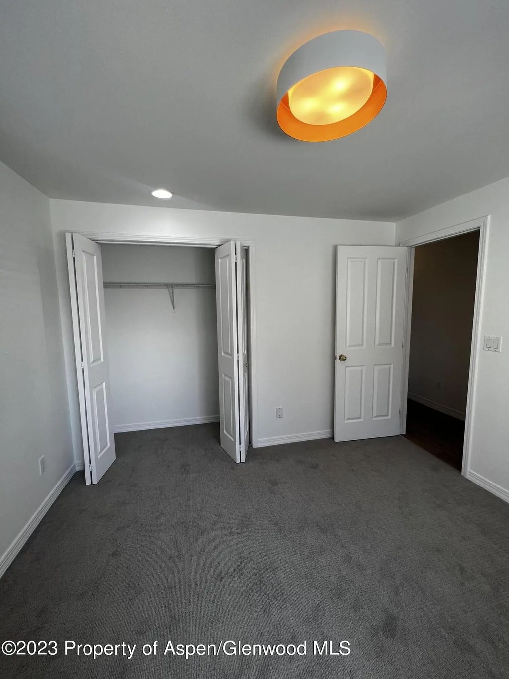 17 of 26 - 1167 Vitos Way, Carbondale, CO