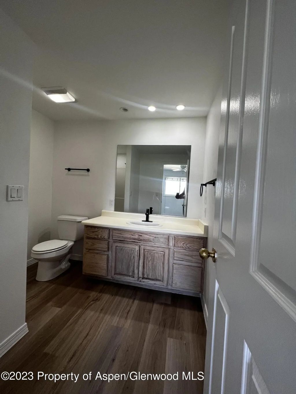 18 of 26 - 1167 Vitos Way, Carbondale, CO