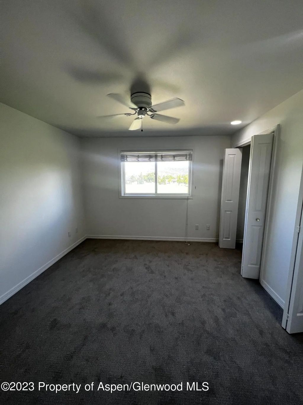 19 of 26 - 1167 Vitos Way, Carbondale, CO