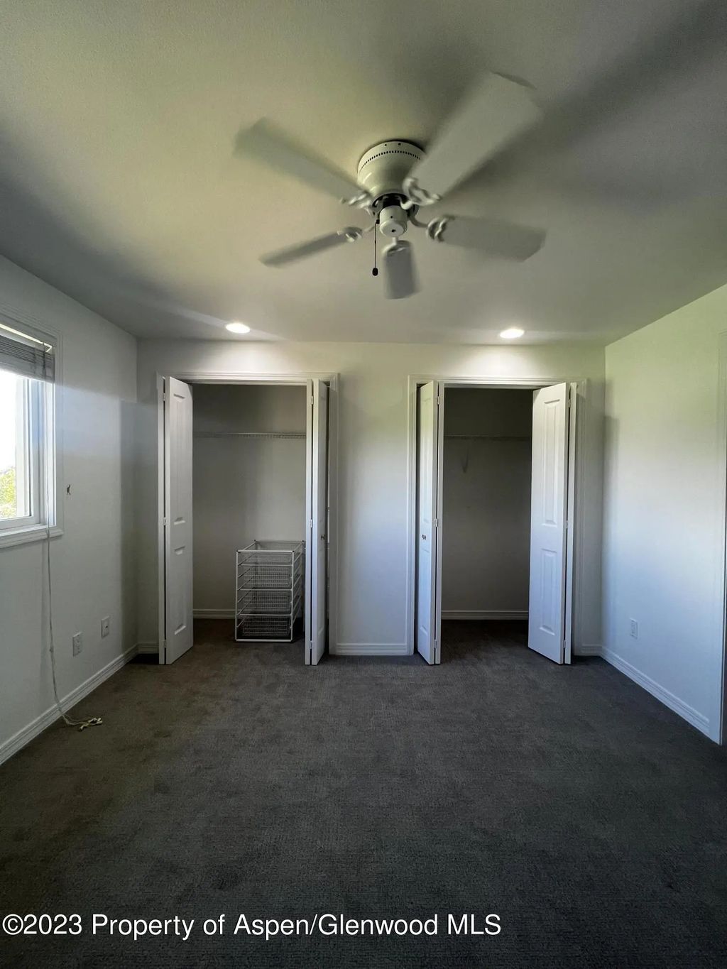 20 of 26 - 1167 Vitos Way, Carbondale, CO