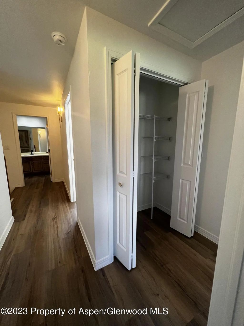 21 of 26 - 1167 Vitos Way, Carbondale, CO