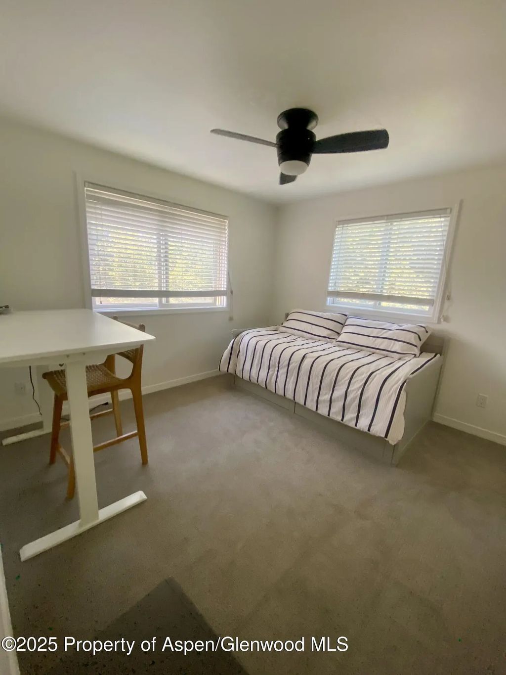 22 of 26 - 1167 Vitos Way, Carbondale, CO