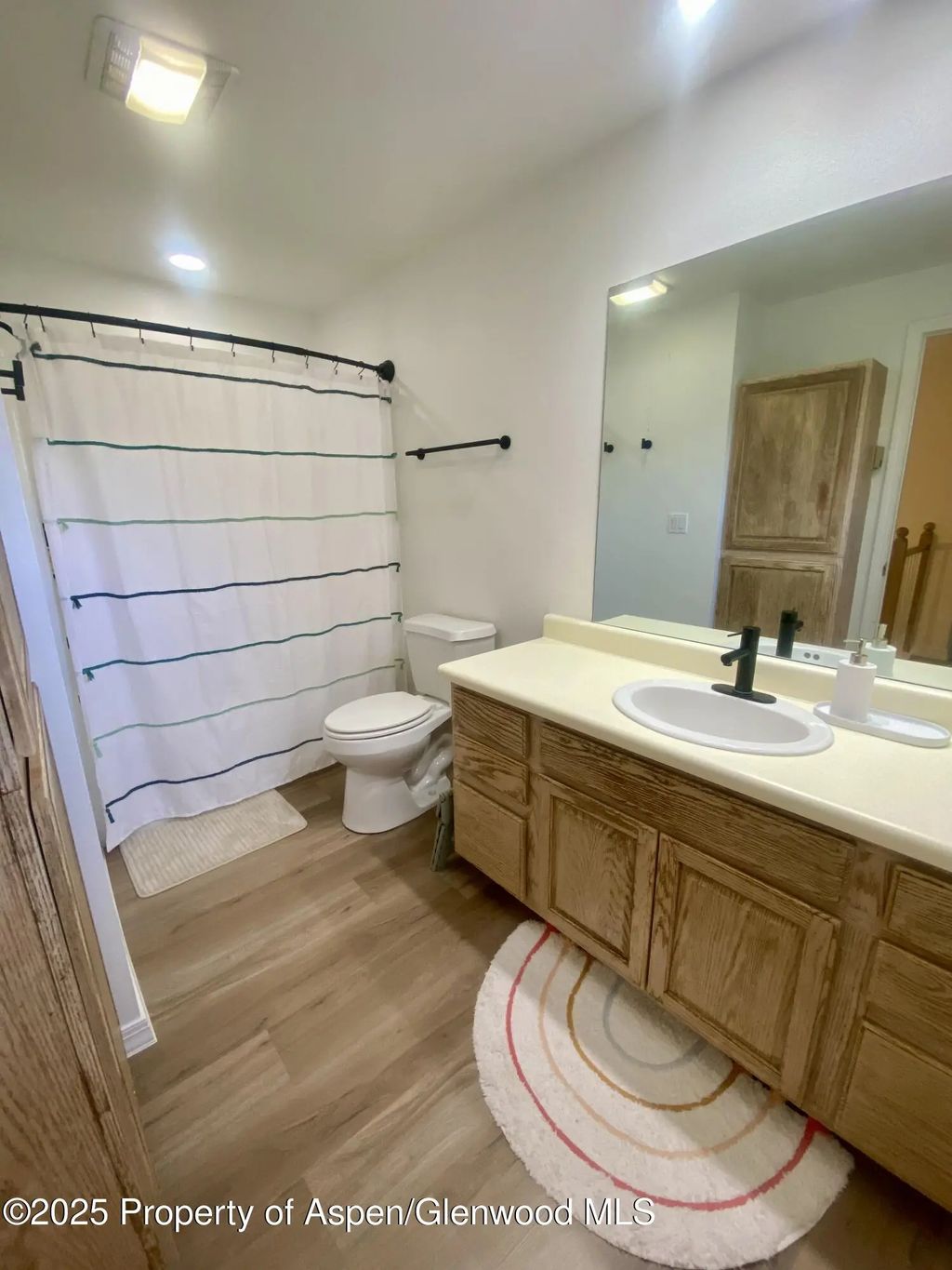 23 of 26 - 1167 Vitos Way, Carbondale, CO