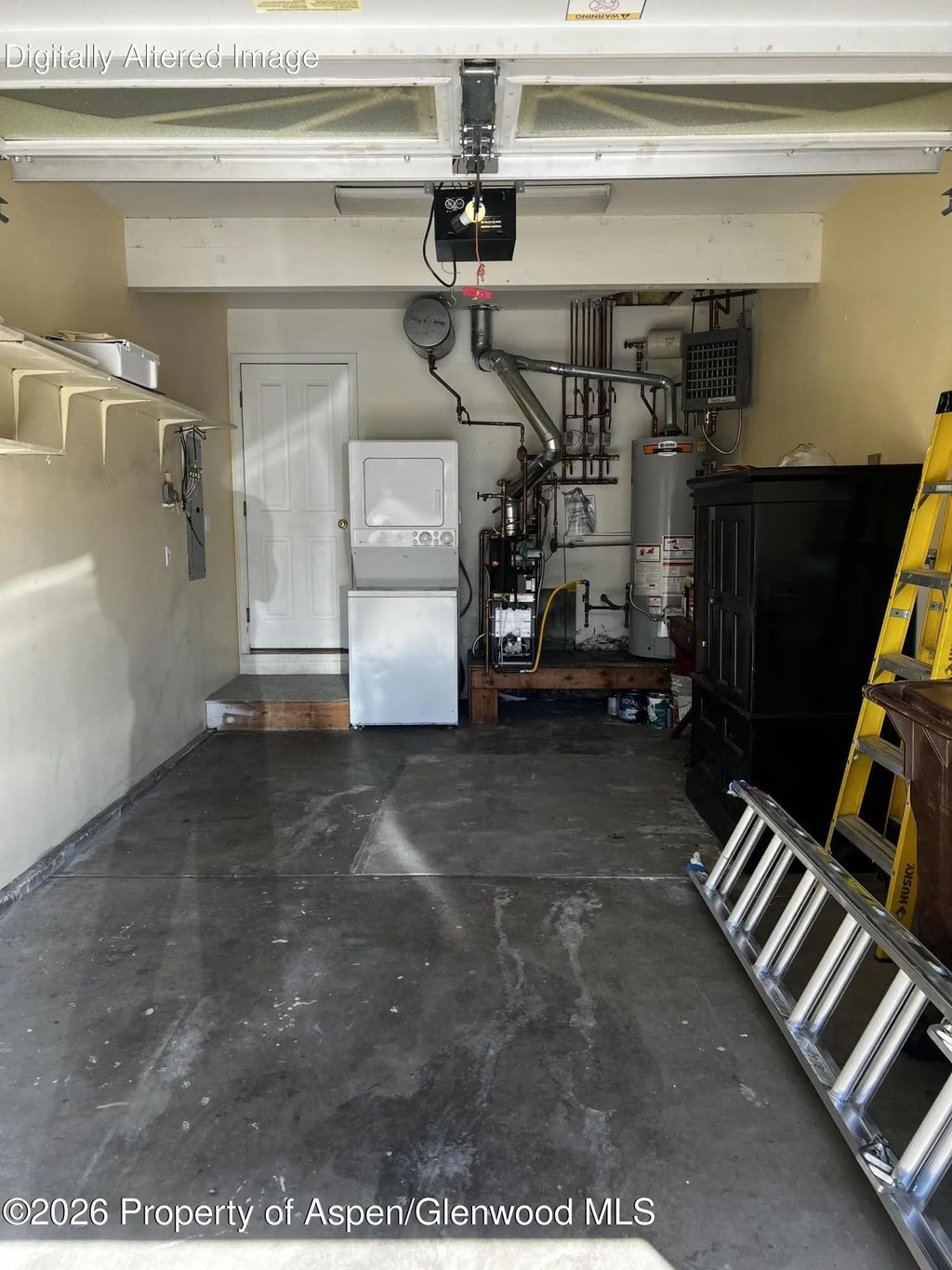 24 of 26 - 1167 Vitos Way, Carbondale, CO