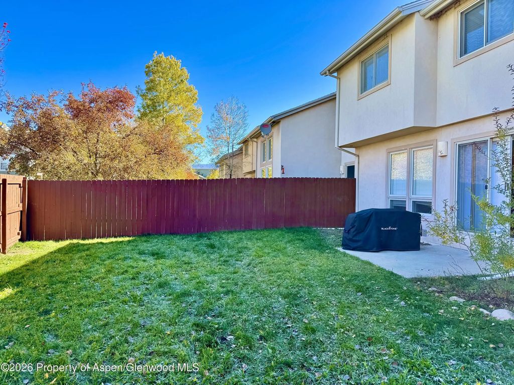 25 of 26 - 1167 Vitos Way, Carbondale, CO