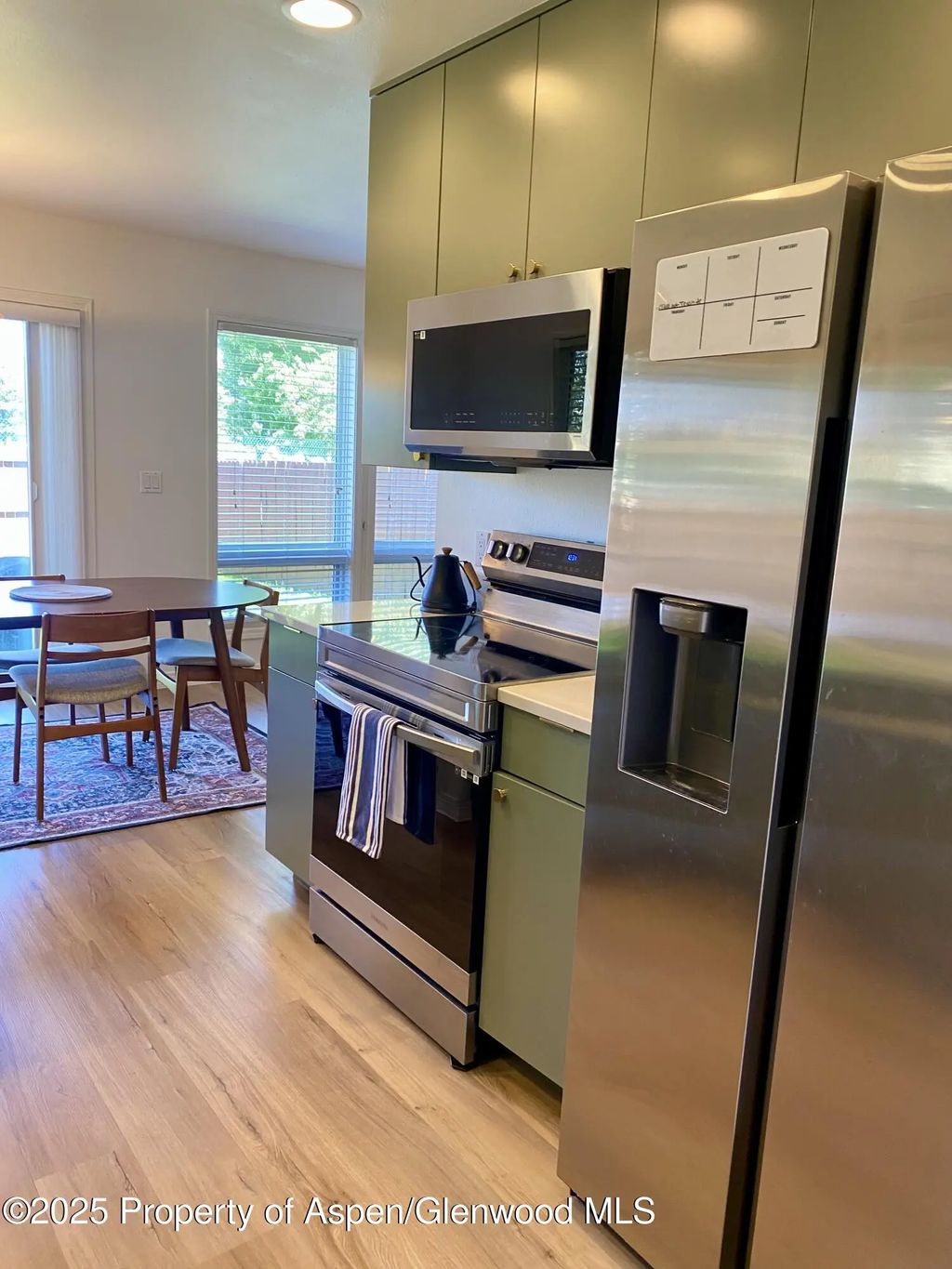 5 of 26 - 1167 Vitos Way, Carbondale, CO