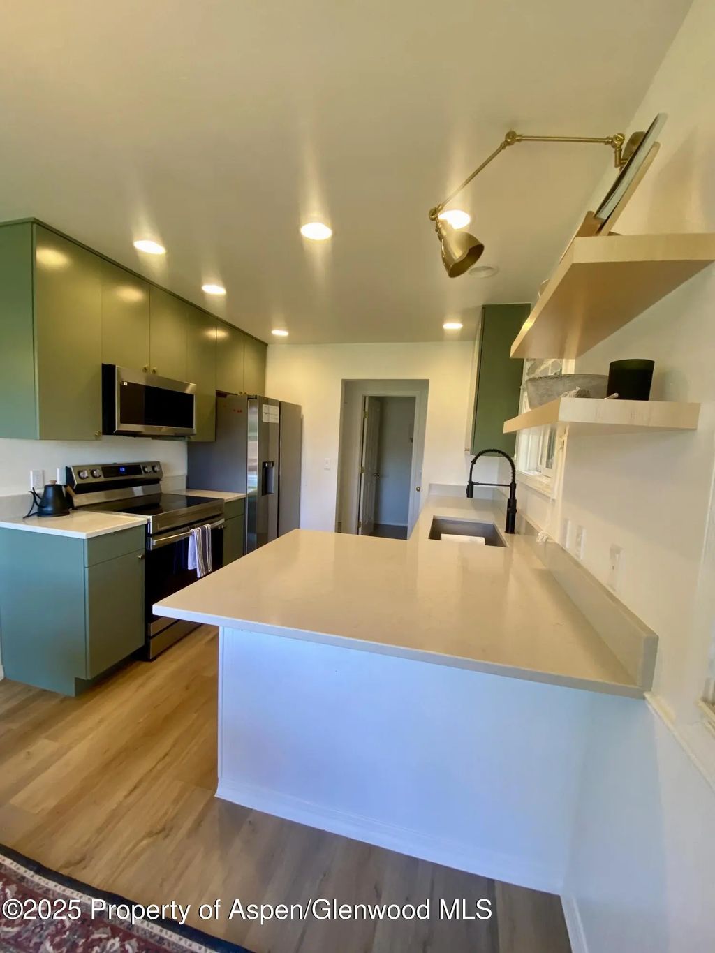 6 of 26 - 1167 Vitos Way, Carbondale, CO