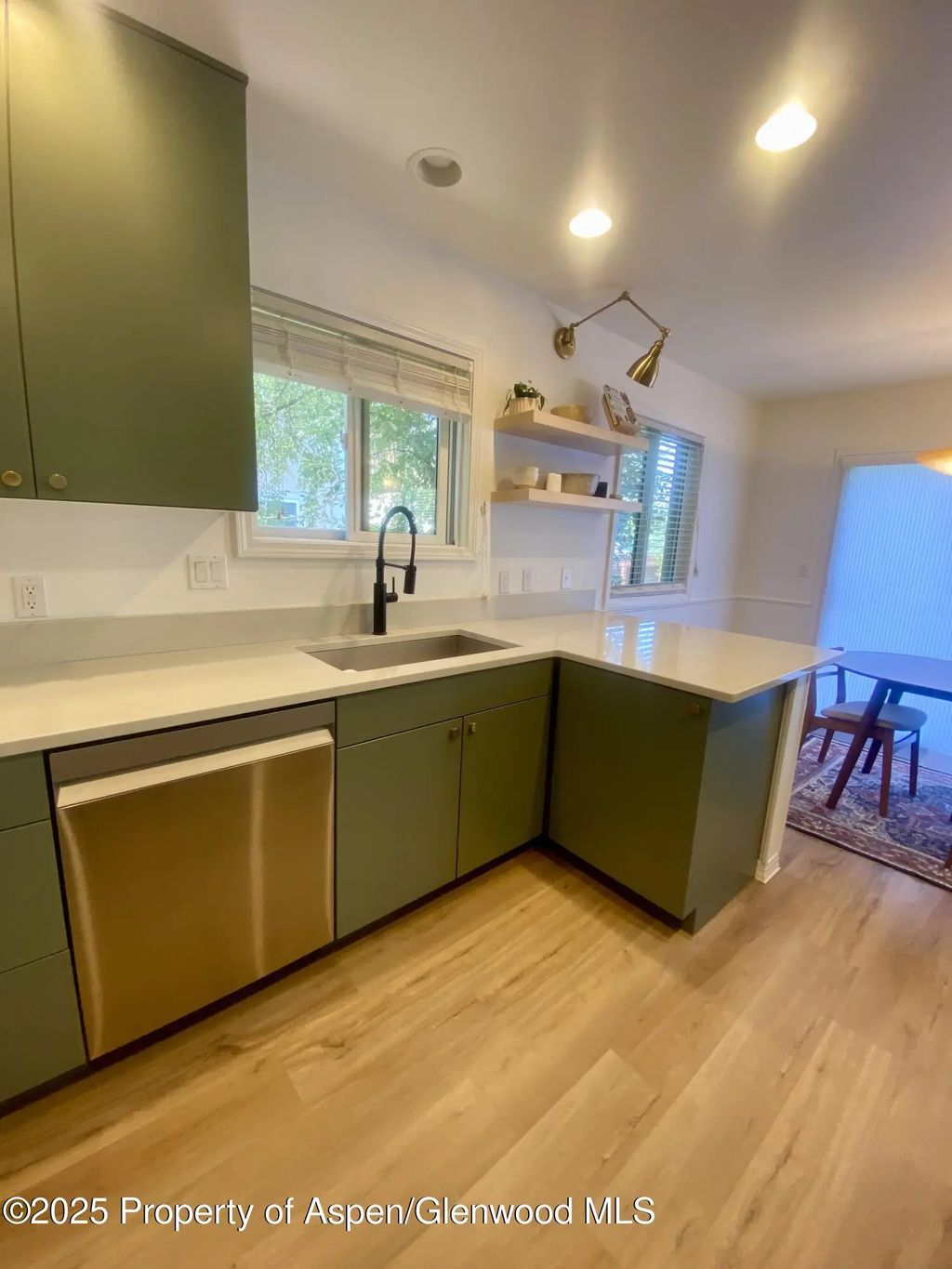 7 of 26 - 1167 Vitos Way, Carbondale, CO