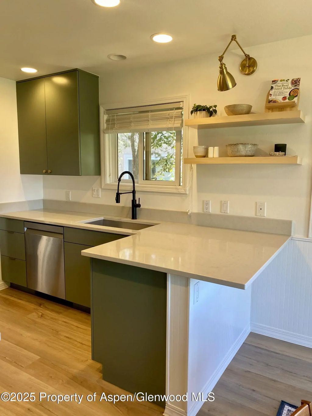 8 of 26 - 1167 Vitos Way, Carbondale, CO