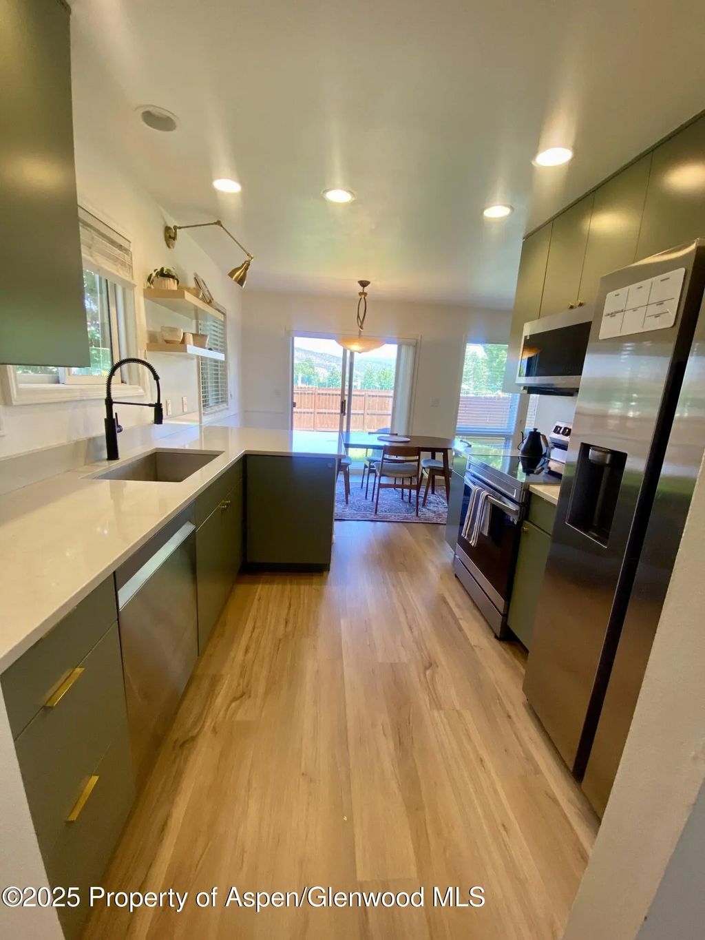 9 of 26 - 1167 Vitos Way, Carbondale, CO
