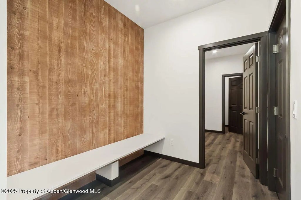 12 of 13 - 67 Belgian Court, Silt, CO