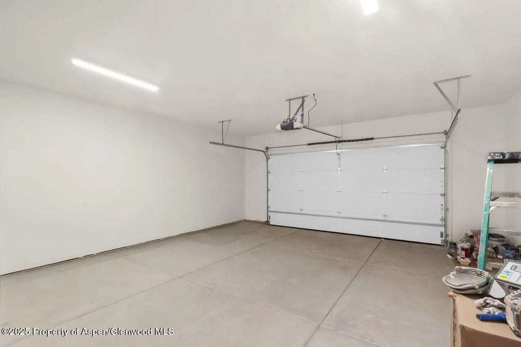 13 of 13 - 67 Belgian Court, Silt, CO