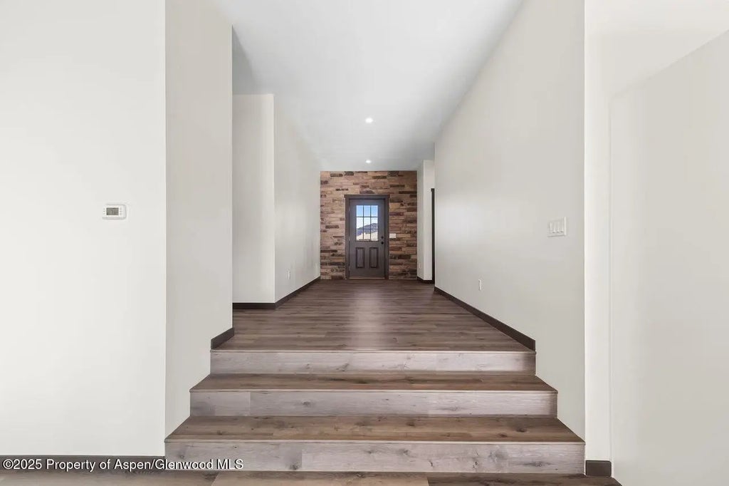 2 of 13 - 67 Belgian Court, Silt, CO