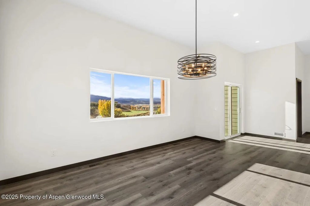 4 of 13 - 67 Belgian Court, Silt, CO