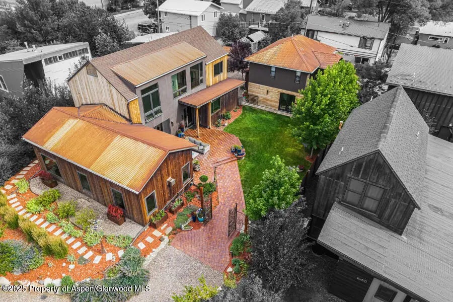 10 of 90 - 640 Lincoln Avenue 630 Lincoln Ave, Carbondale, CO
