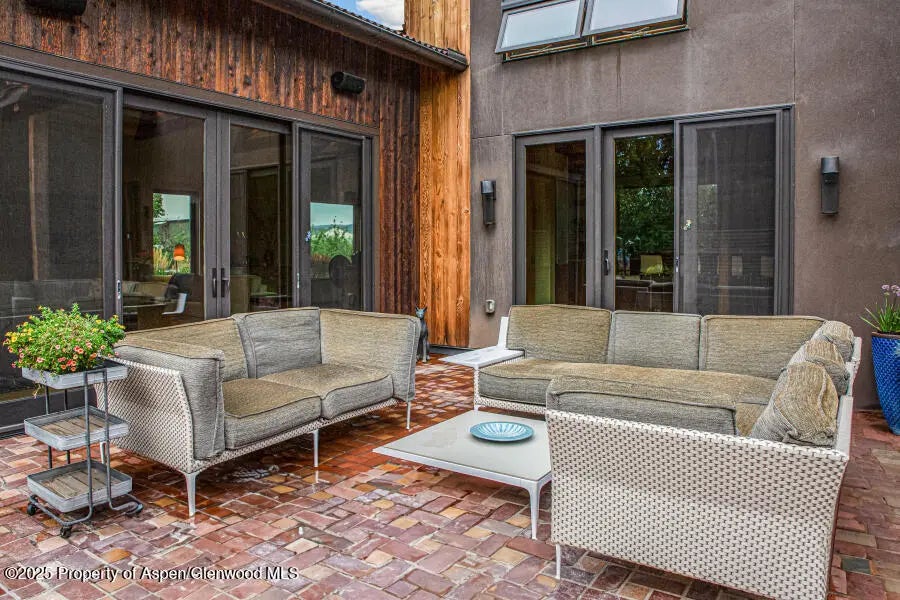 11 of 90 - 640 Lincoln Avenue 630 Lincoln Ave, Carbondale, CO