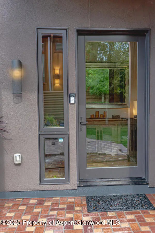 13 of 90 - 640 Lincoln Avenue 630 Lincoln Ave, Carbondale, CO