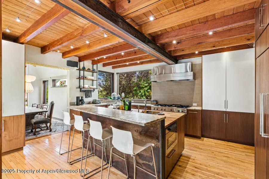 15 of 90 - 640 Lincoln Avenue 630 Lincoln Ave, Carbondale, CO