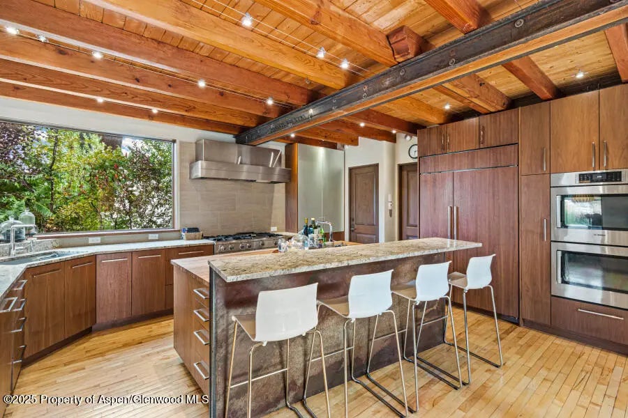 18 of 90 - 640 Lincoln Avenue 630 Lincoln Ave, Carbondale, CO
