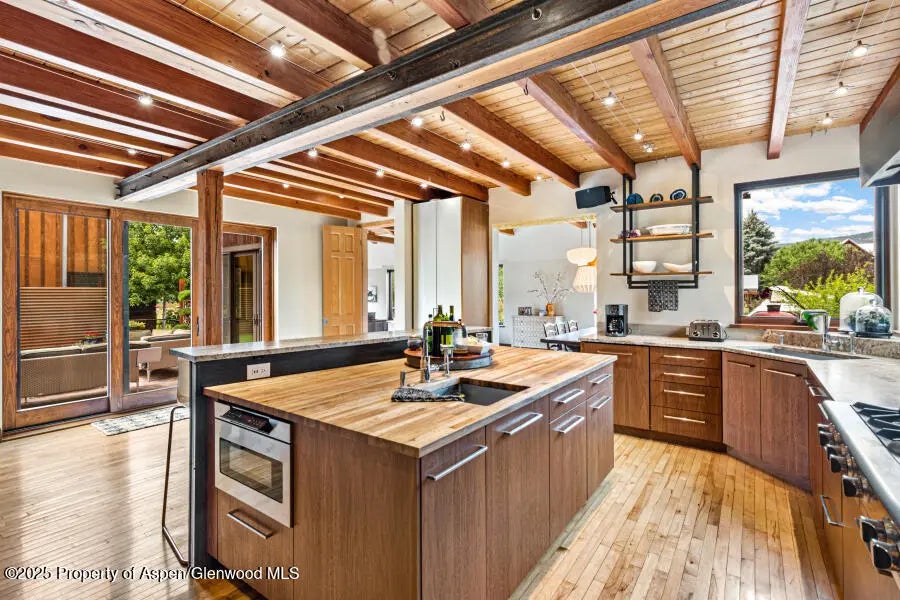 19 of 90 - 640 Lincoln Avenue 630 Lincoln Ave, Carbondale, CO