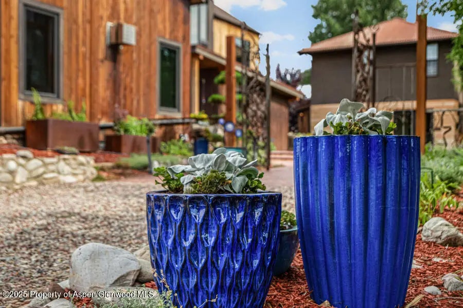 2 of 90 - 640 Lincoln Avenue 630 Lincoln Ave, Carbondale, CO