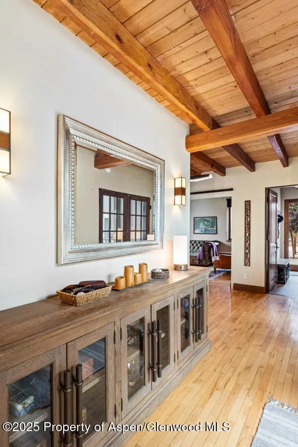 24 of 90 - 640 Lincoln Avenue 630 Lincoln Ave, Carbondale, CO