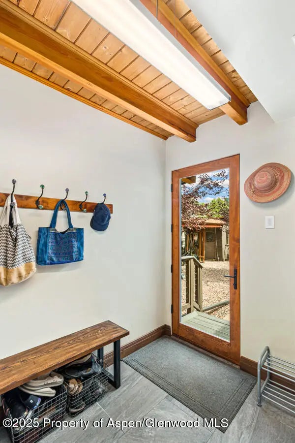 25 of 90 - 640 Lincoln Avenue 630 Lincoln Ave, Carbondale, CO
