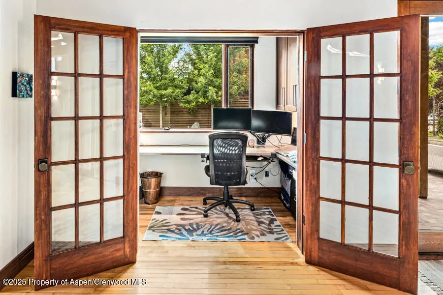 26 of 90 - 640 Lincoln Avenue 630 Lincoln Ave, Carbondale, CO