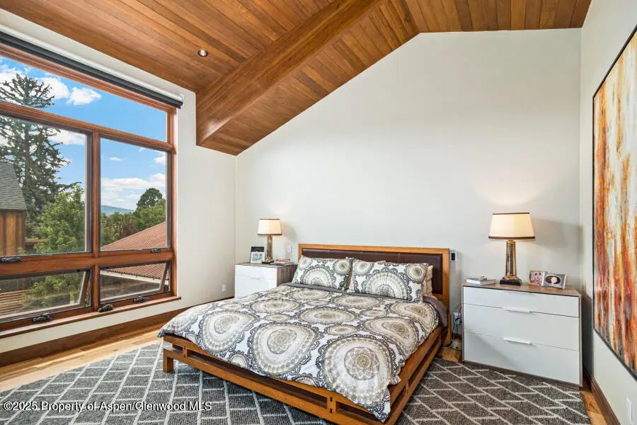 30 of 90 - 640 Lincoln Avenue 630 Lincoln Ave, Carbondale, CO