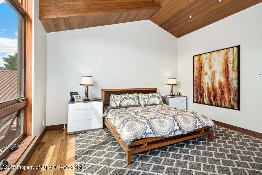 31 of 90 - 640 Lincoln Avenue 630 Lincoln Ave, Carbondale, CO